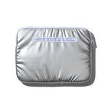 SPACE STYLE LAPTOP CASE / 13"