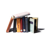 EMPTY BOOK / Medium
