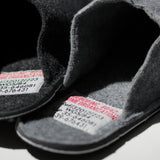 SLIPPER
