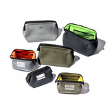 WIRED POUCH / Large